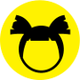 children