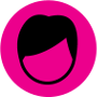 women