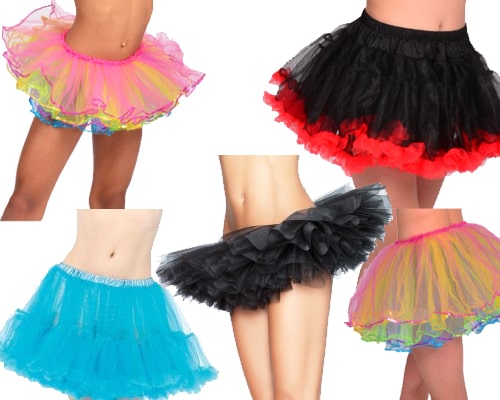 Dancewear | Shop All Styles | Custom Dance Costumes