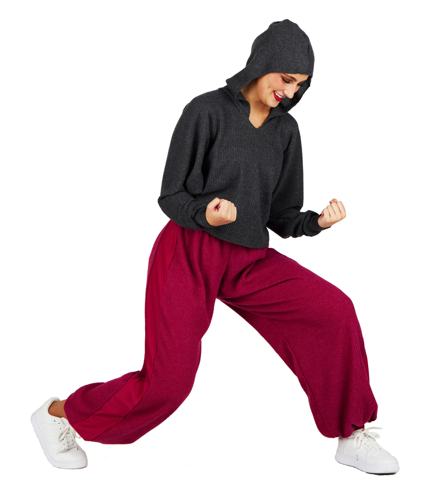 83282 Sweater