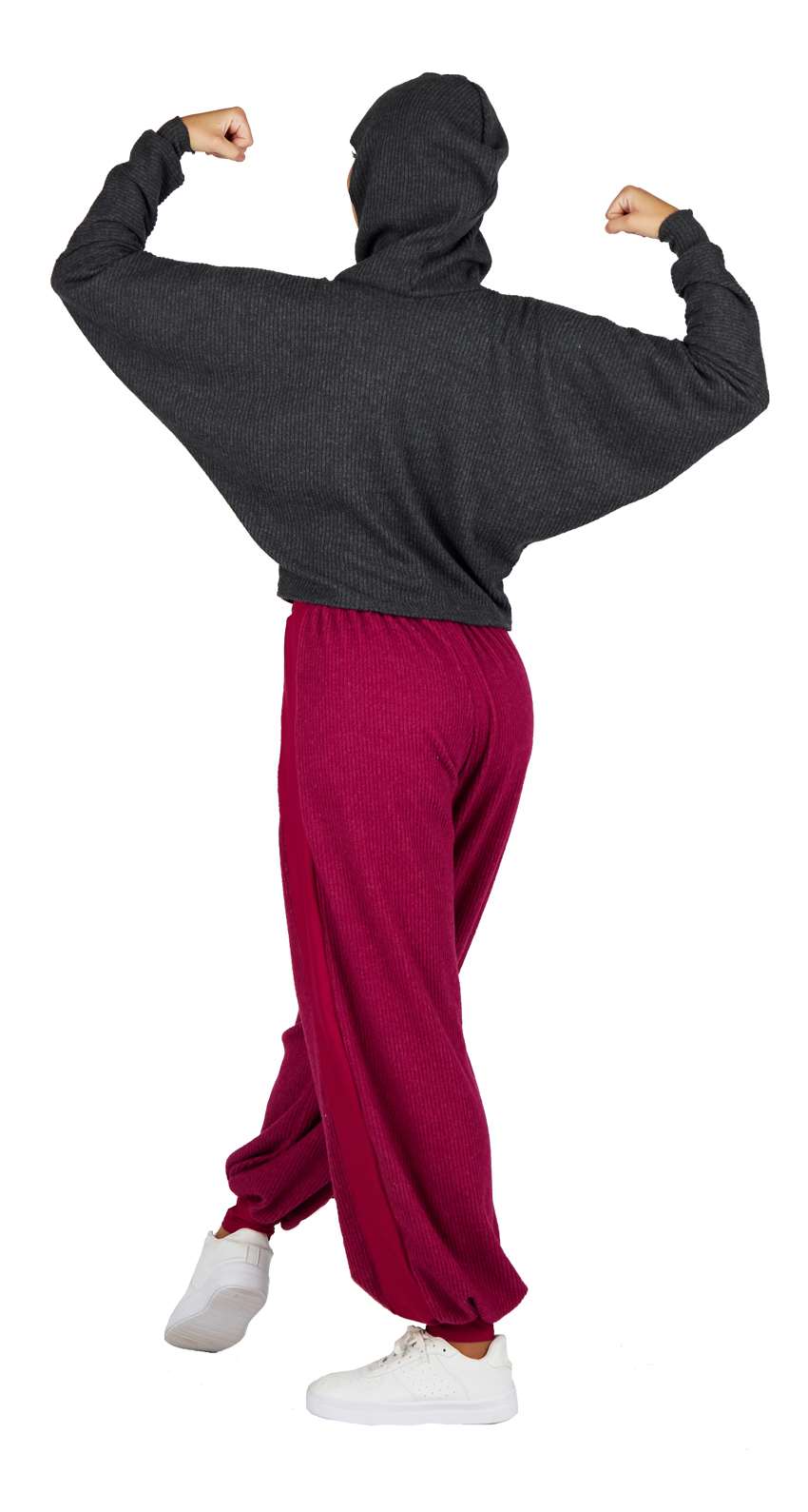 83282 Sweater