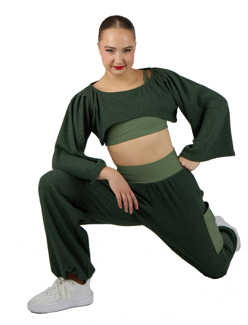 83283 Sweater