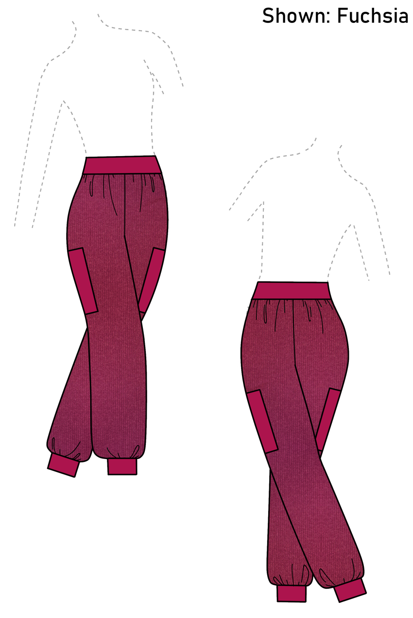 83283 Sweater