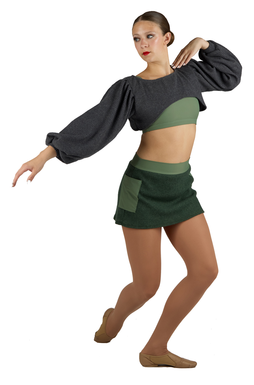 83284 Sweater