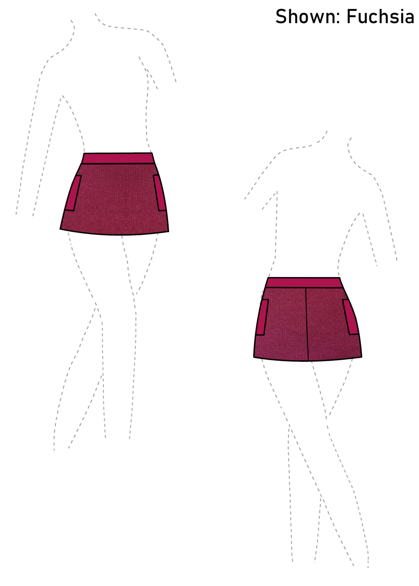 83284 Sweater