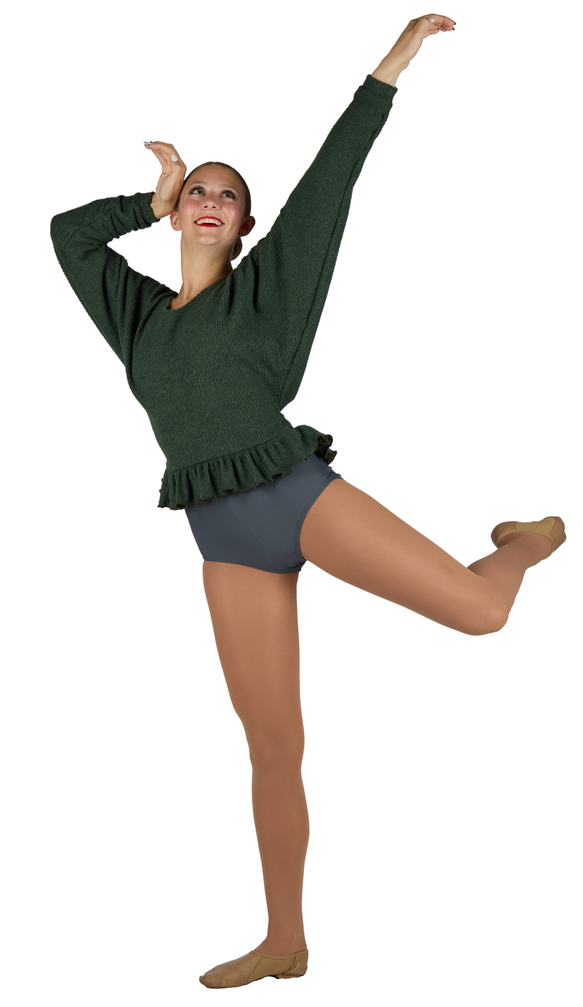 83285 Sweater