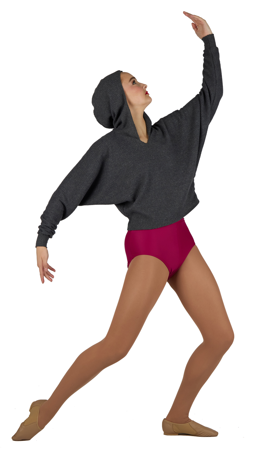83285 Sweater