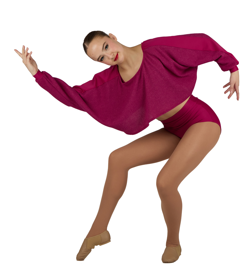 83285 Sweater