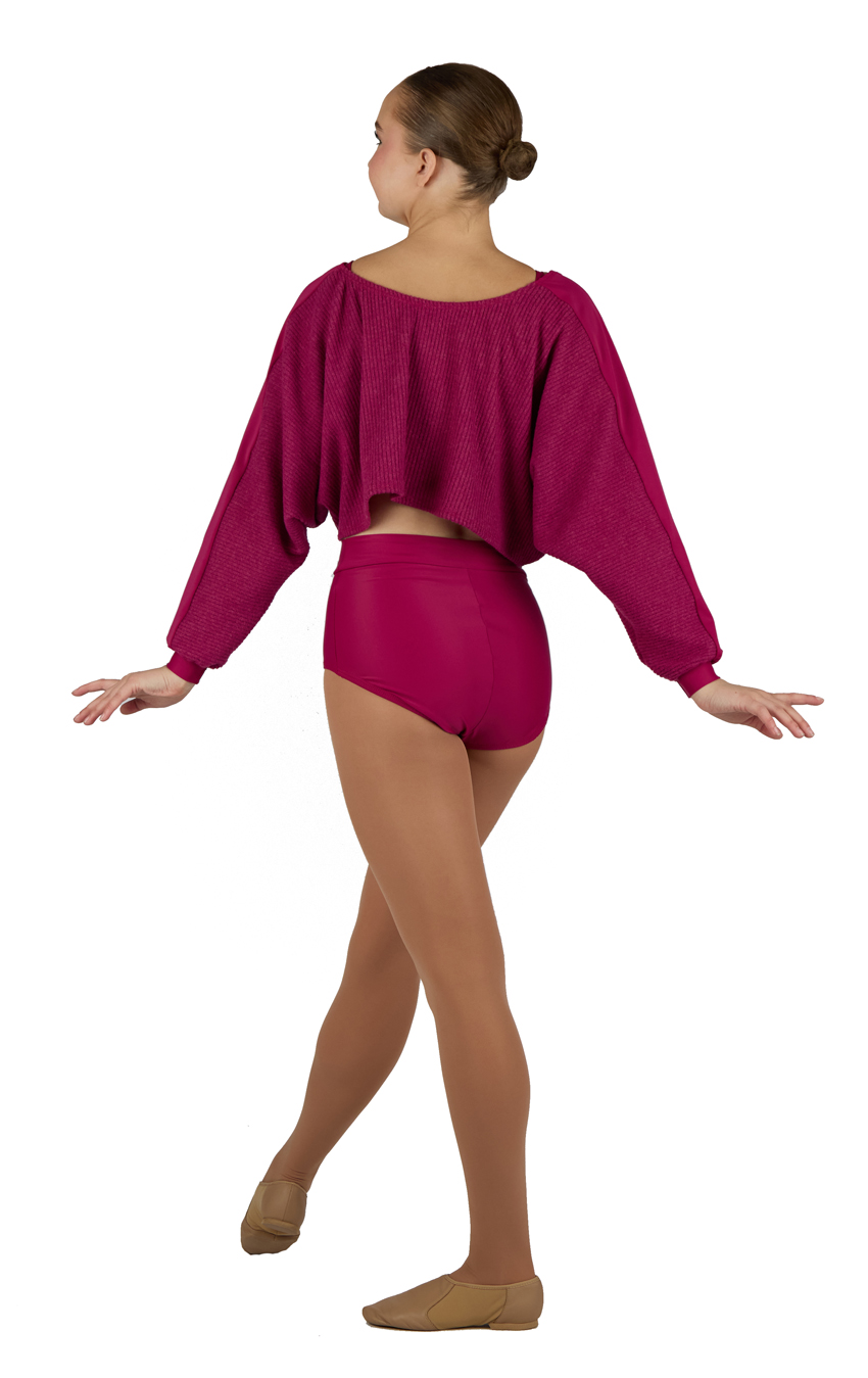 83285 Sweater