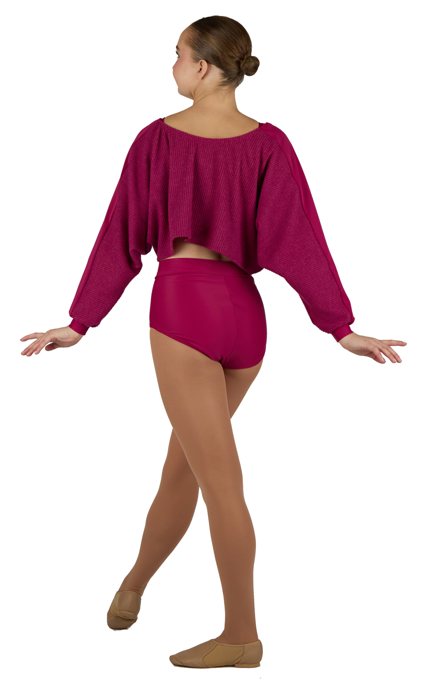 83286 Sweater