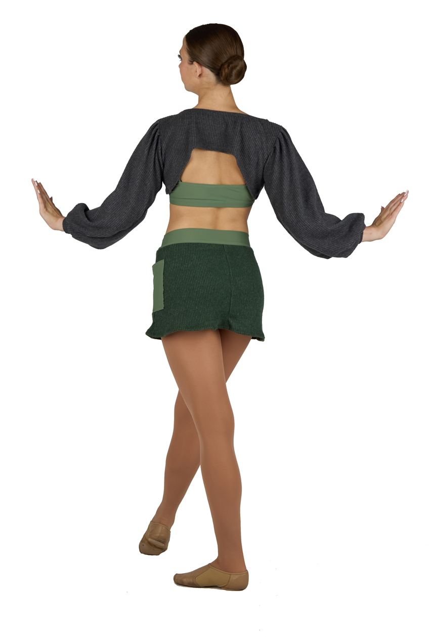 83288 Sweater