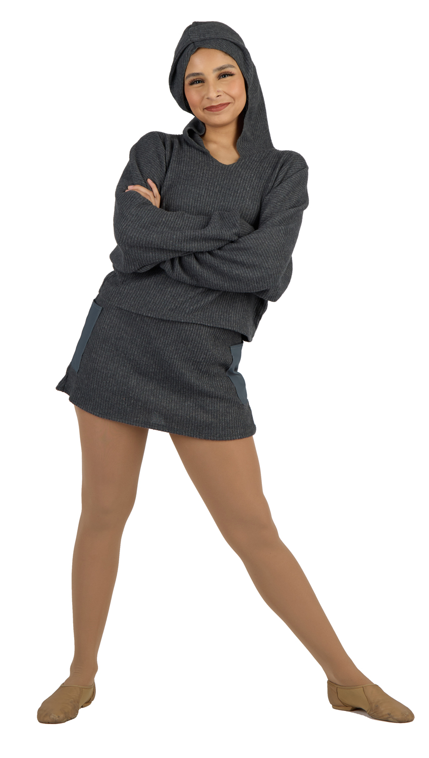 83292 Sweater