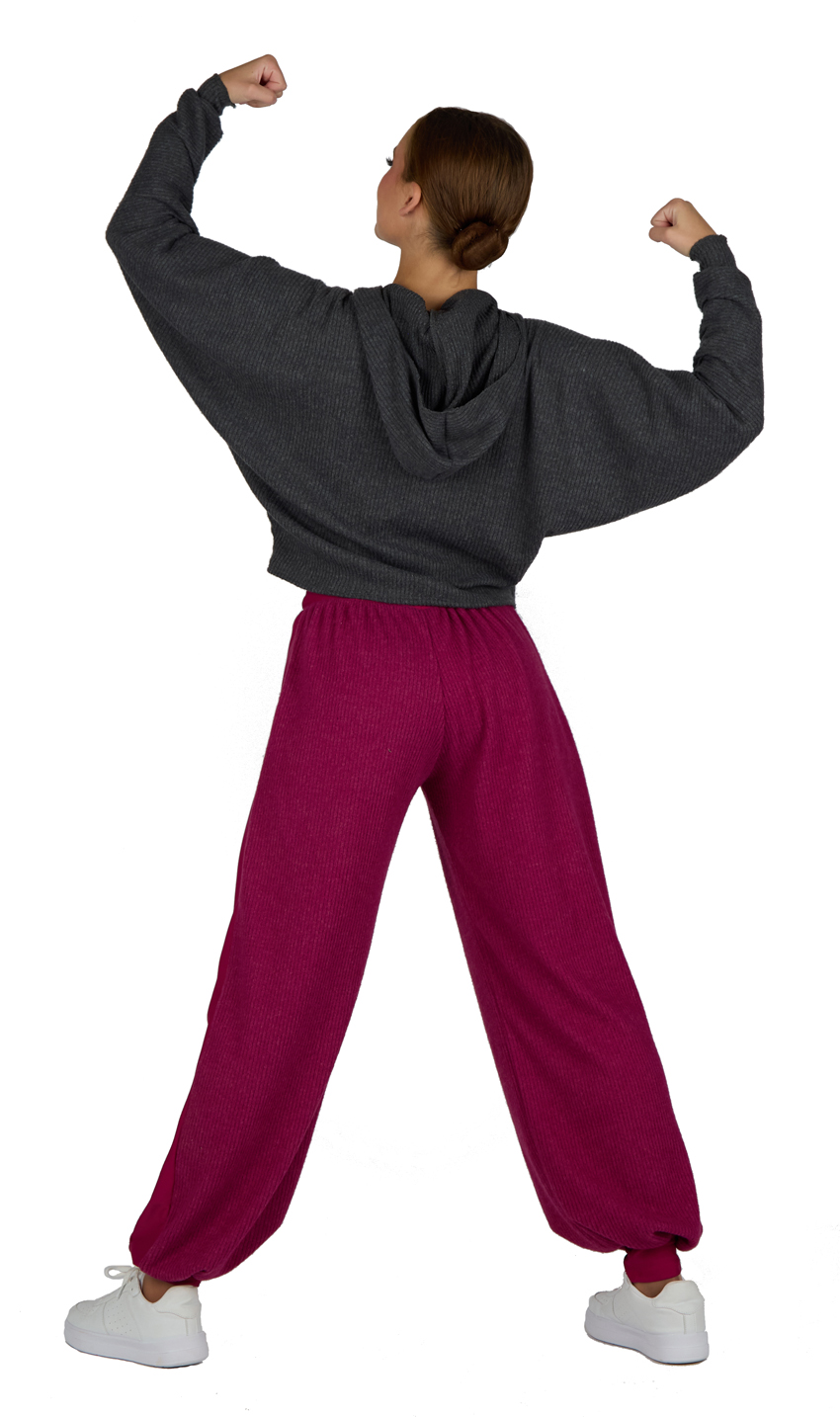 83292 Sweater