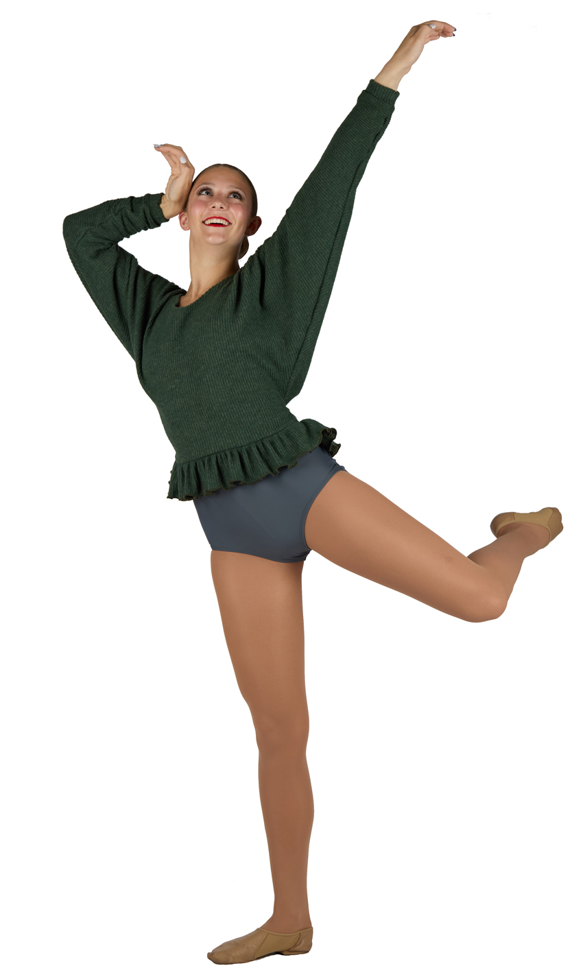 83293 Sweater