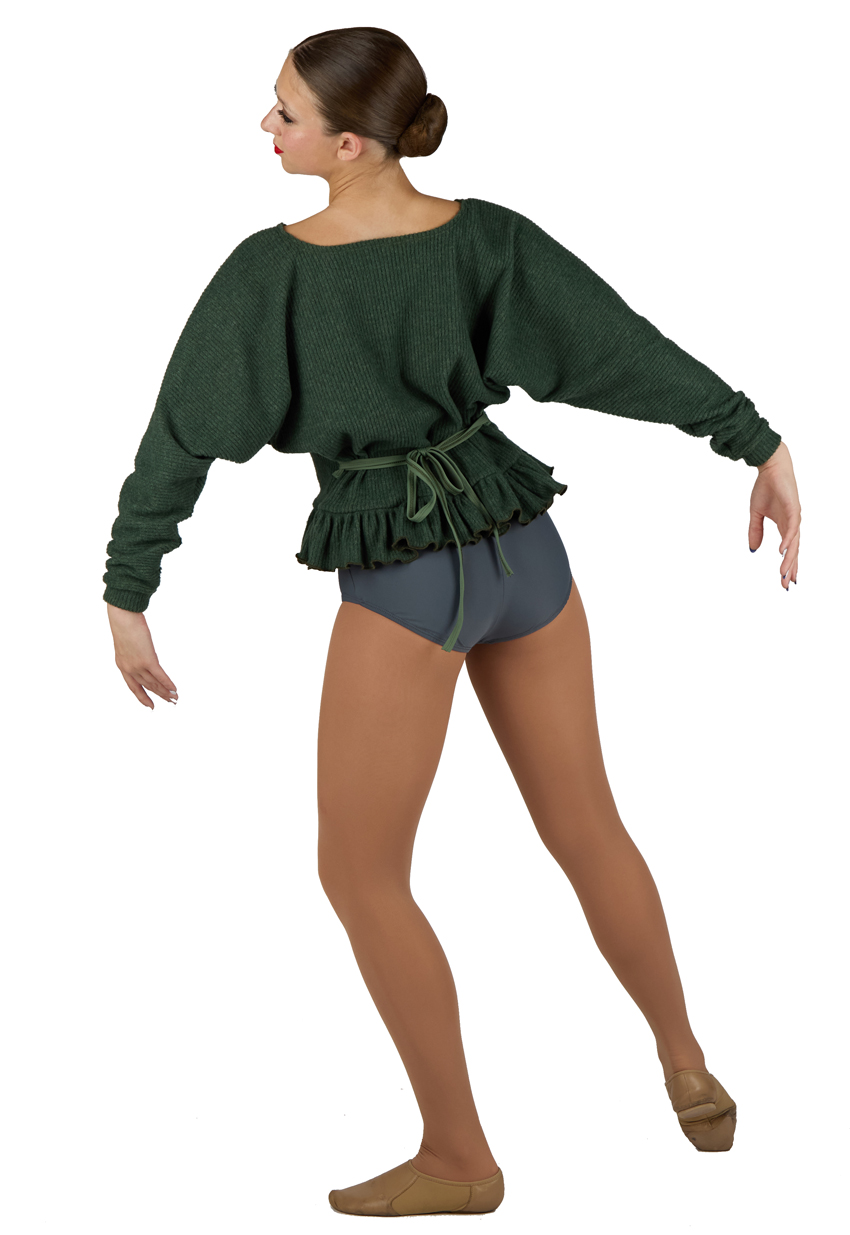 83293 Sweater