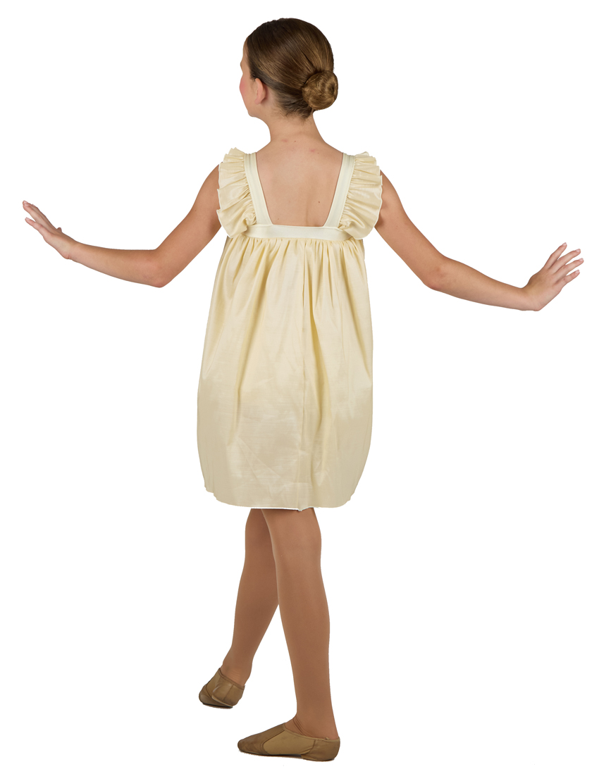 83339 Taffeta