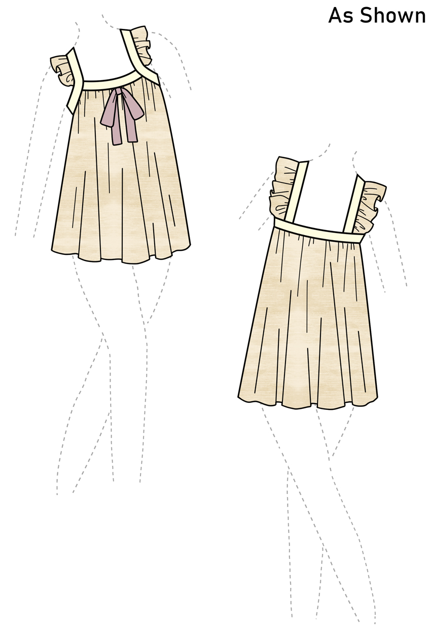 83339 Taffeta