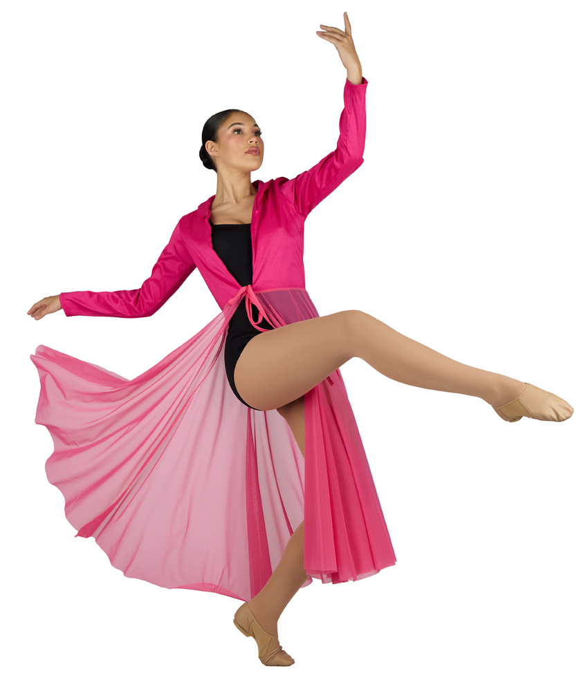 83340 Taffeta