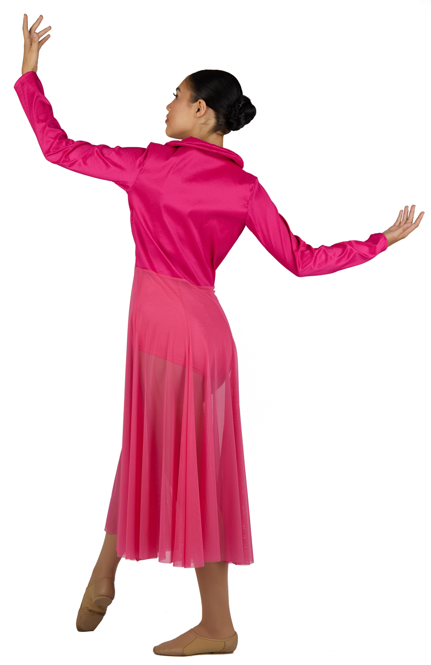 83340 Taffeta