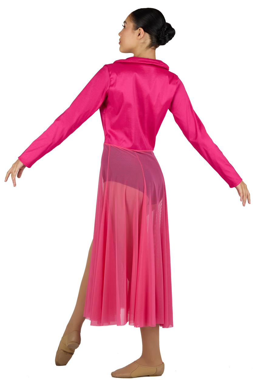 83340 Taffeta