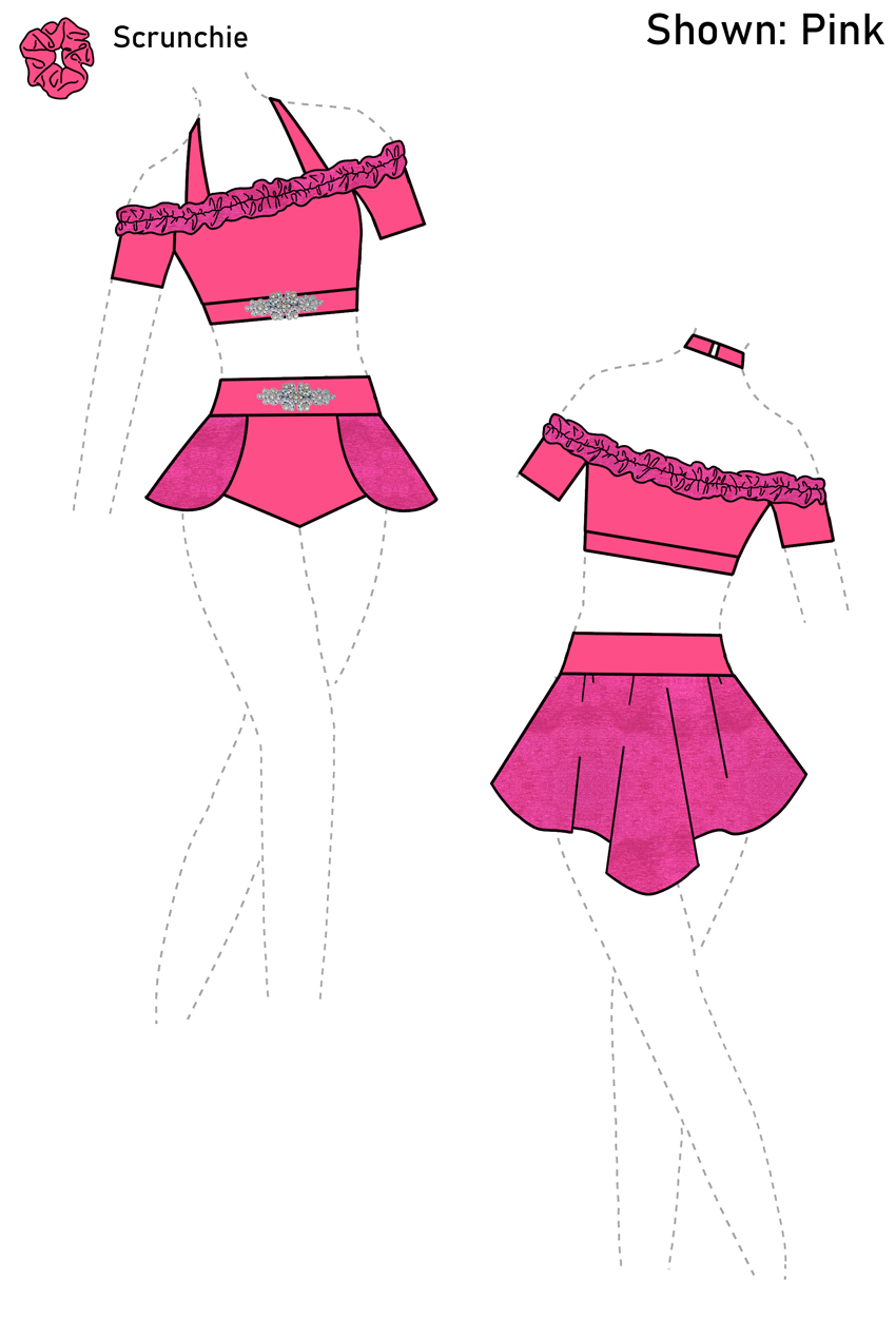 83342 Taffeta