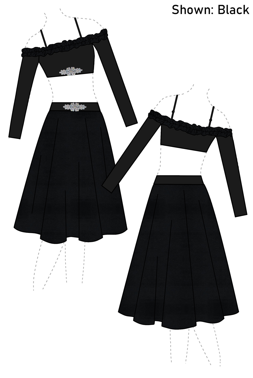 83343 Taffeta