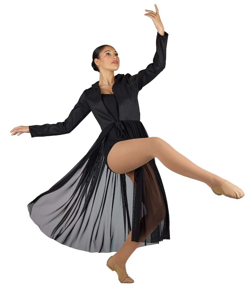 83345 Taffeta