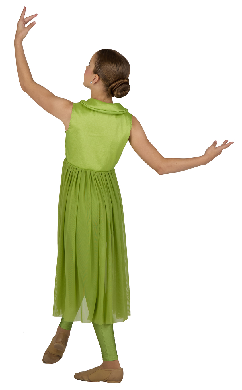83346 Taffeta