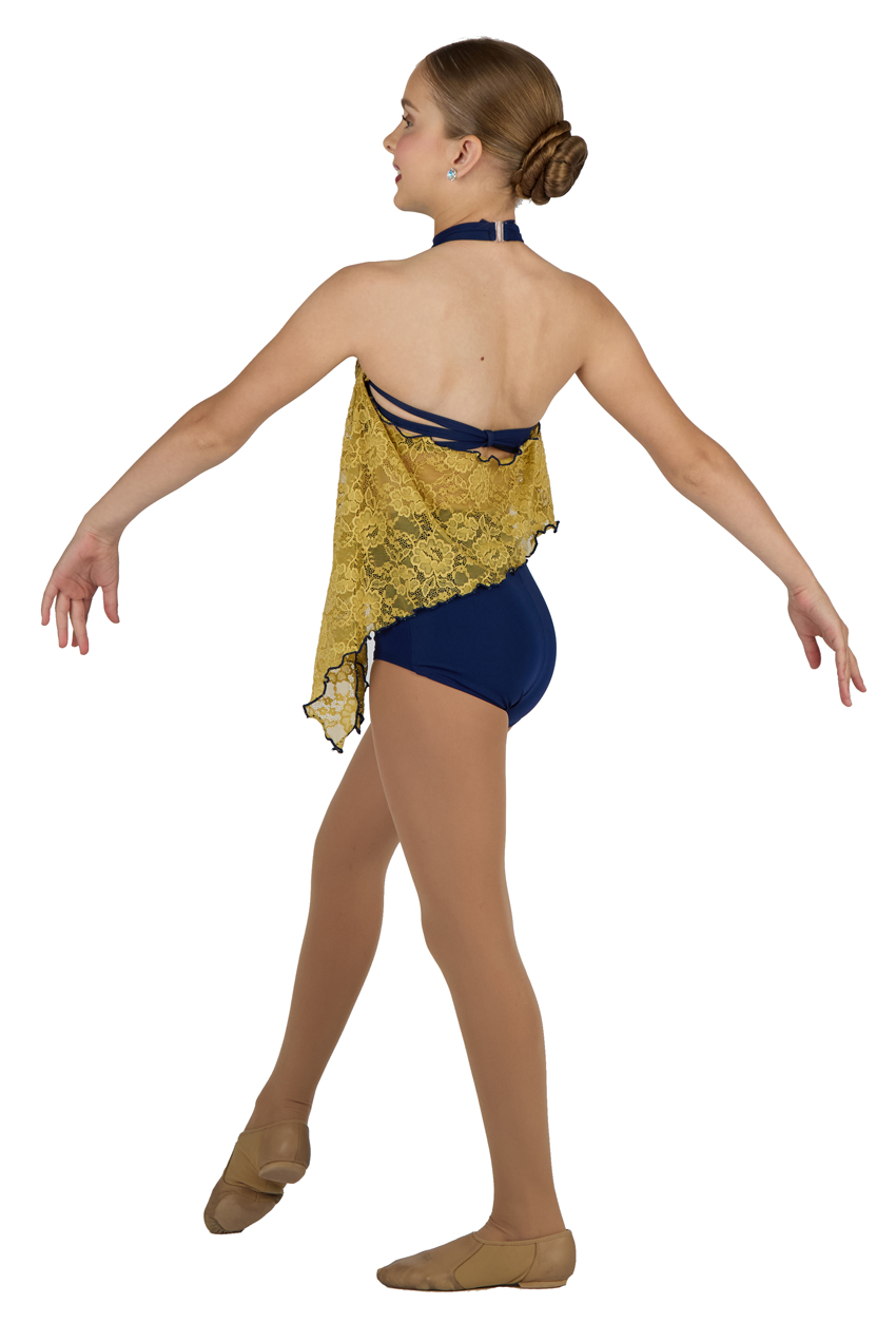 83383 Anto Lace