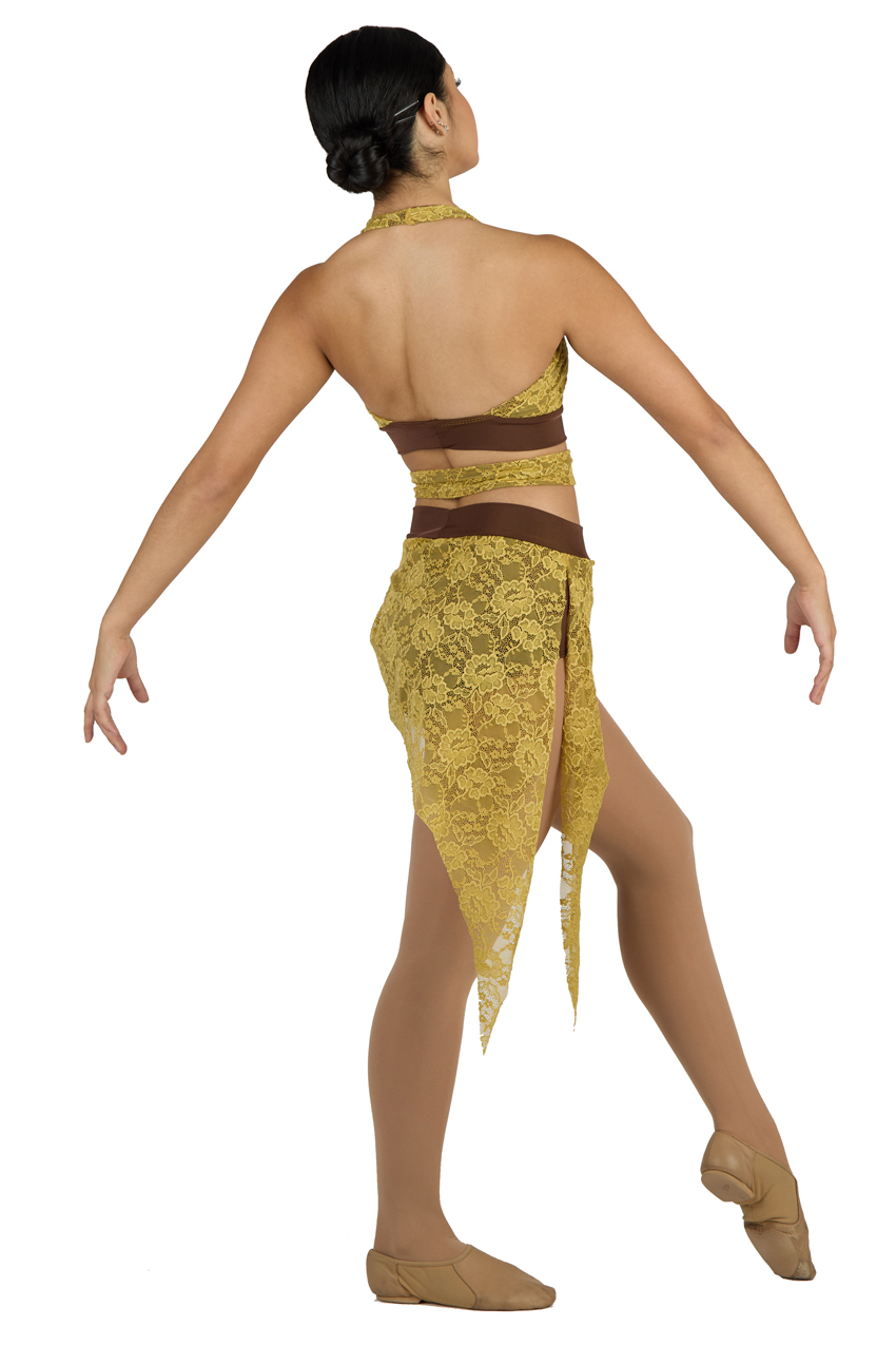 83385 Anto Lace