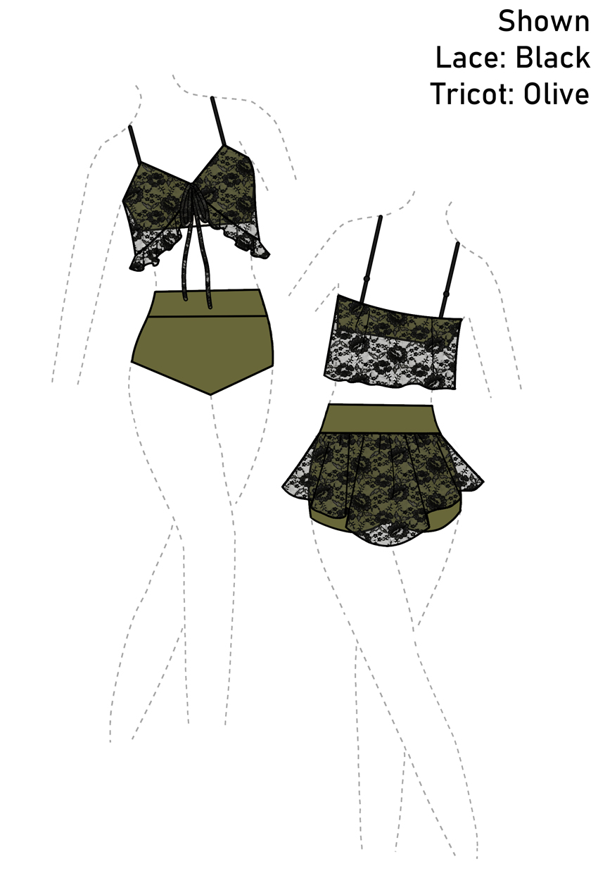 83387 Anto Lace