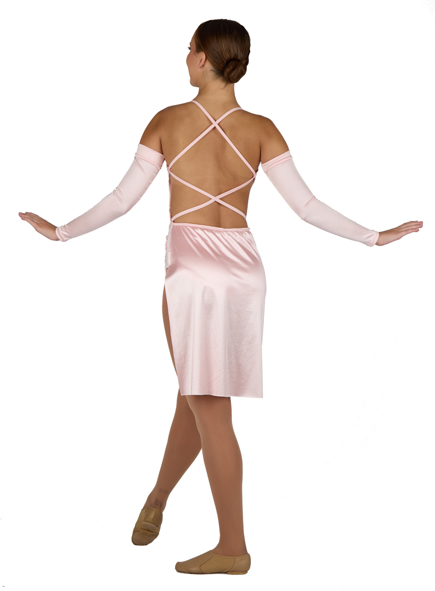 83395 Satin