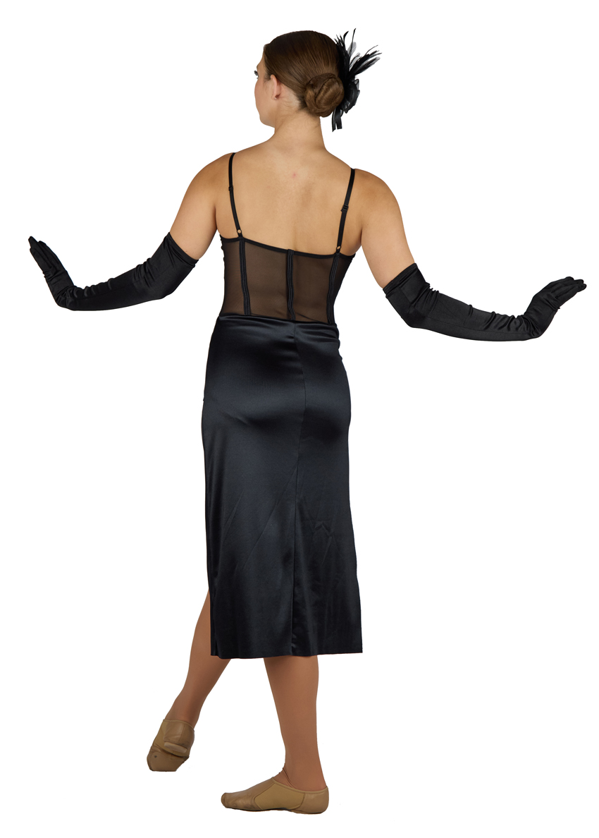 83396 Satin