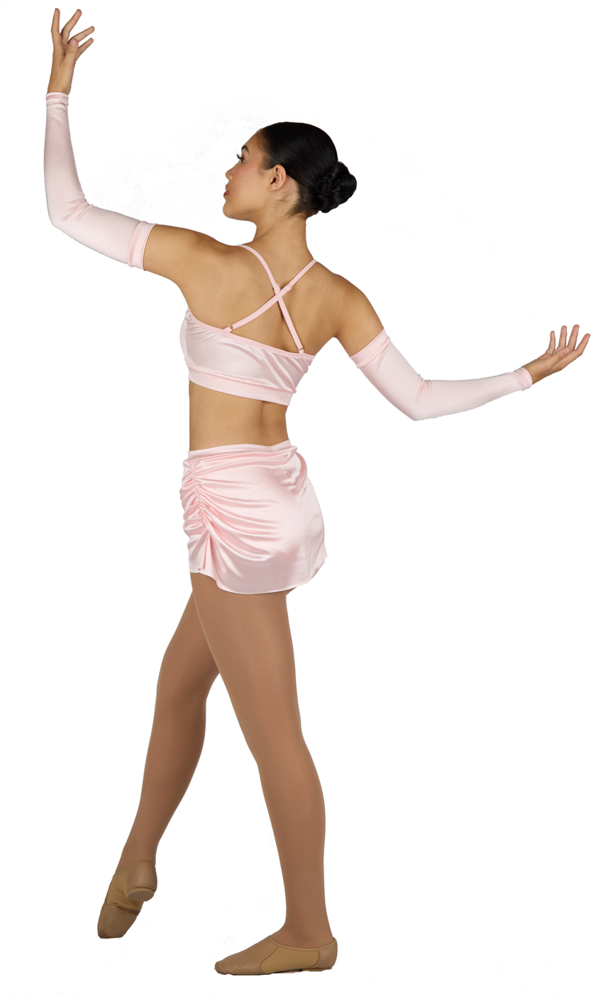 83398 Satin