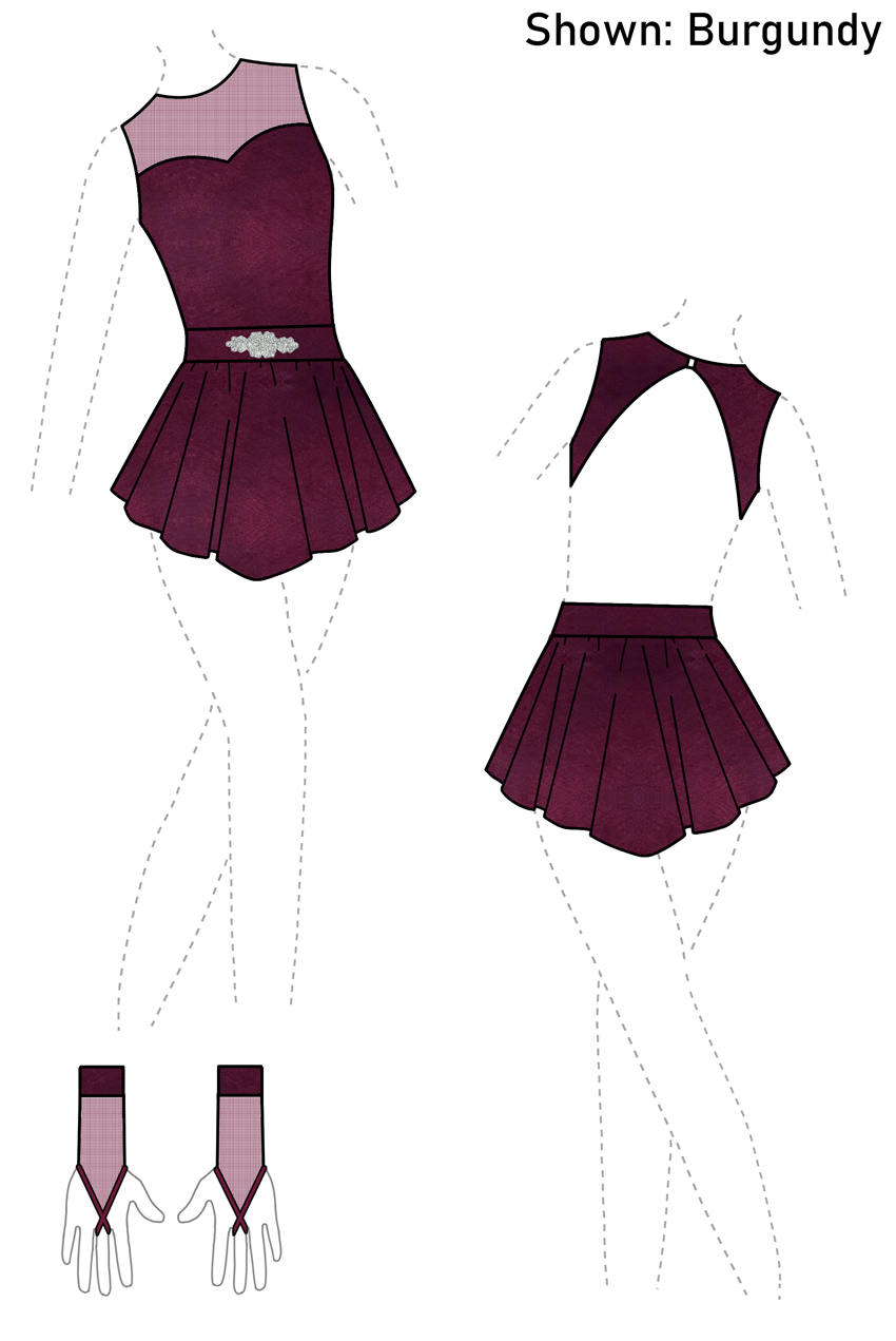 83401 Velvet