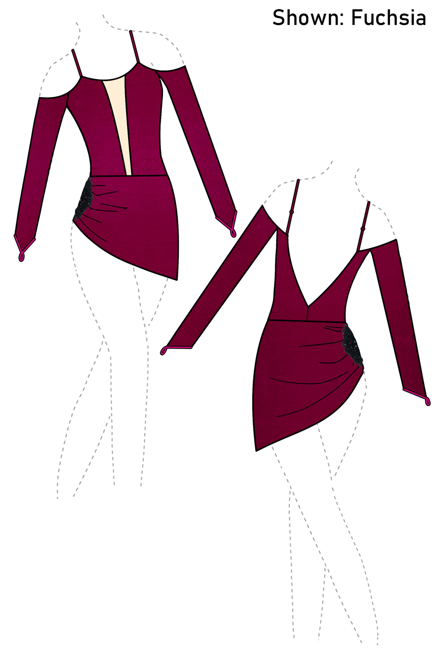 83404 Velvet