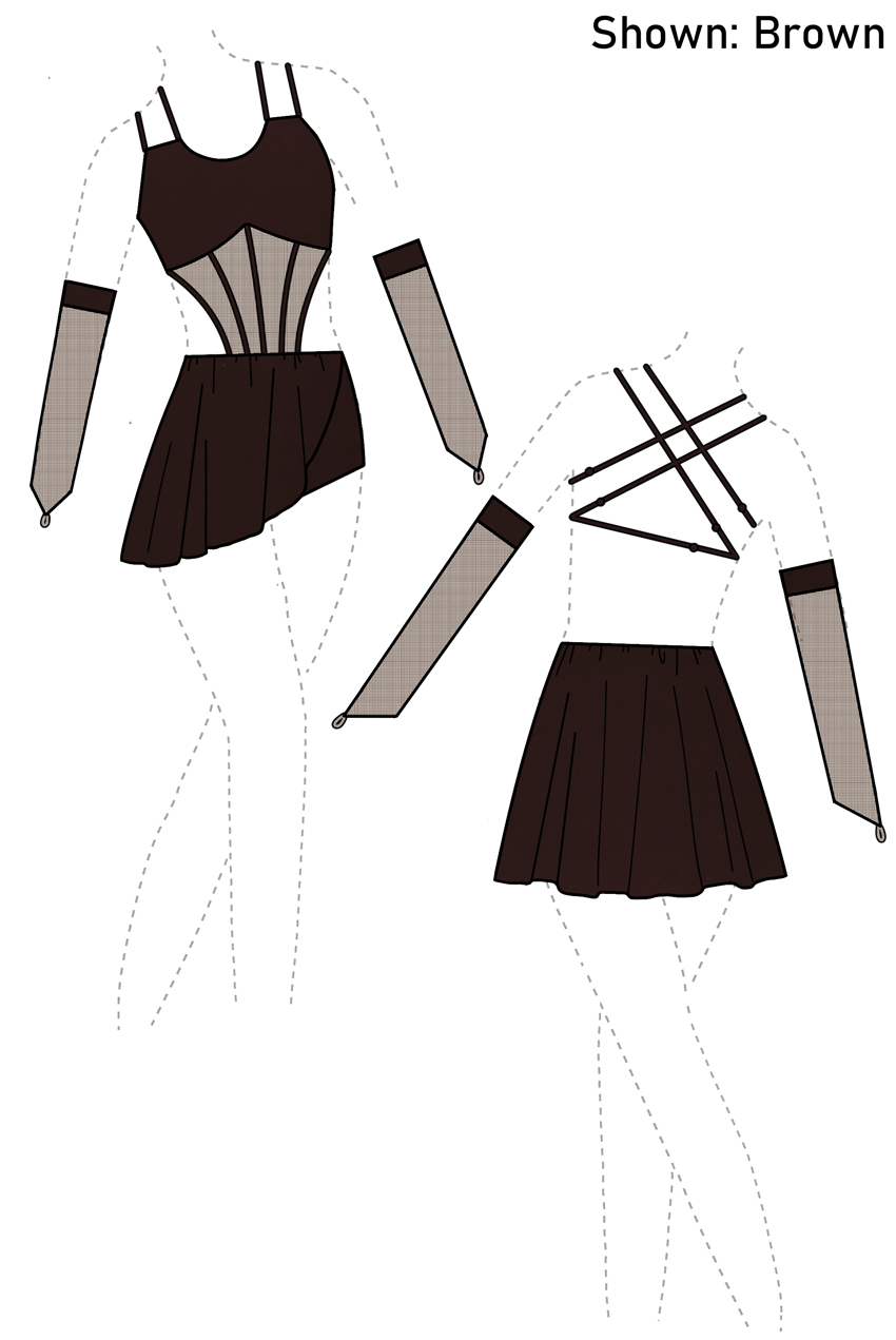 83409 Velvet