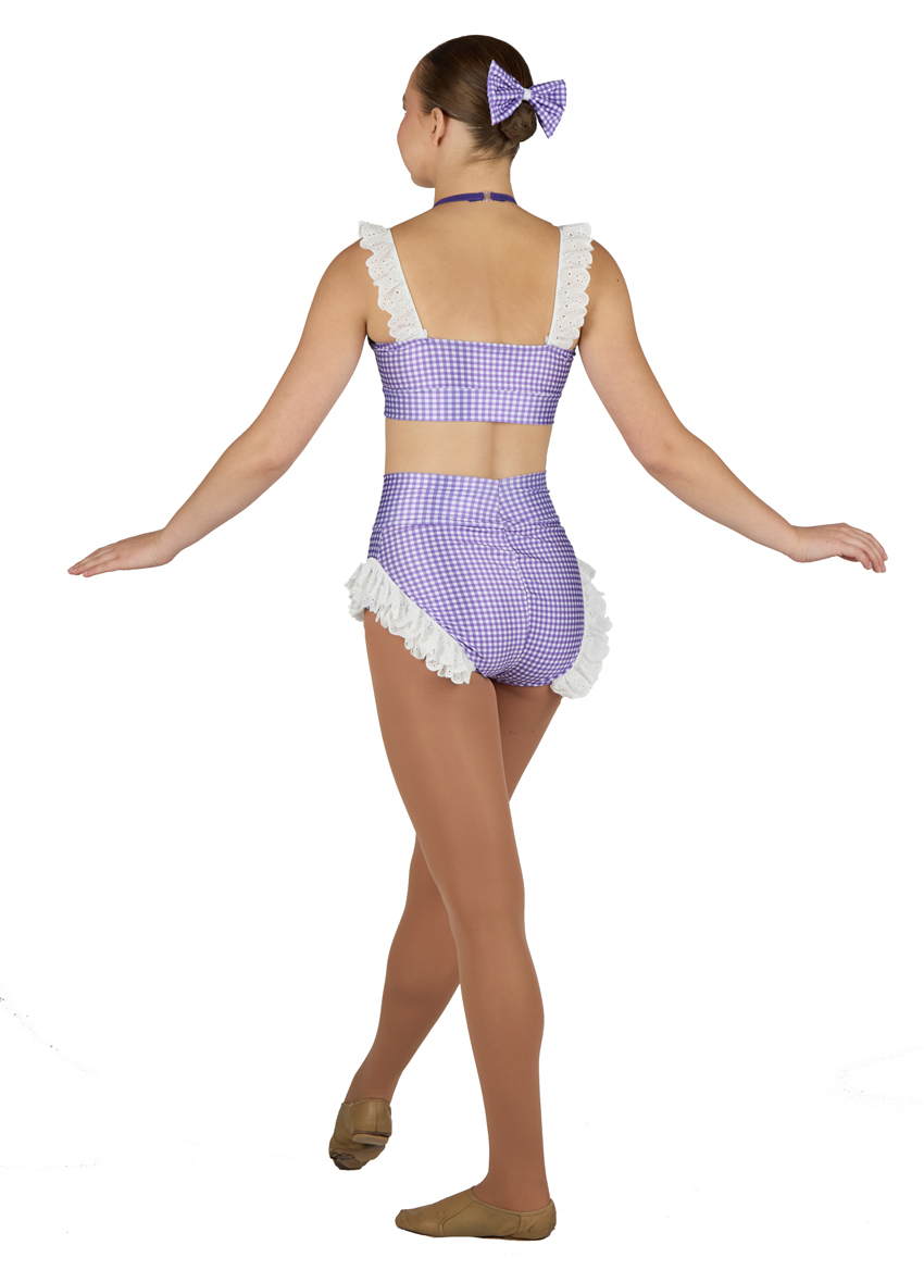 83478 Gingham