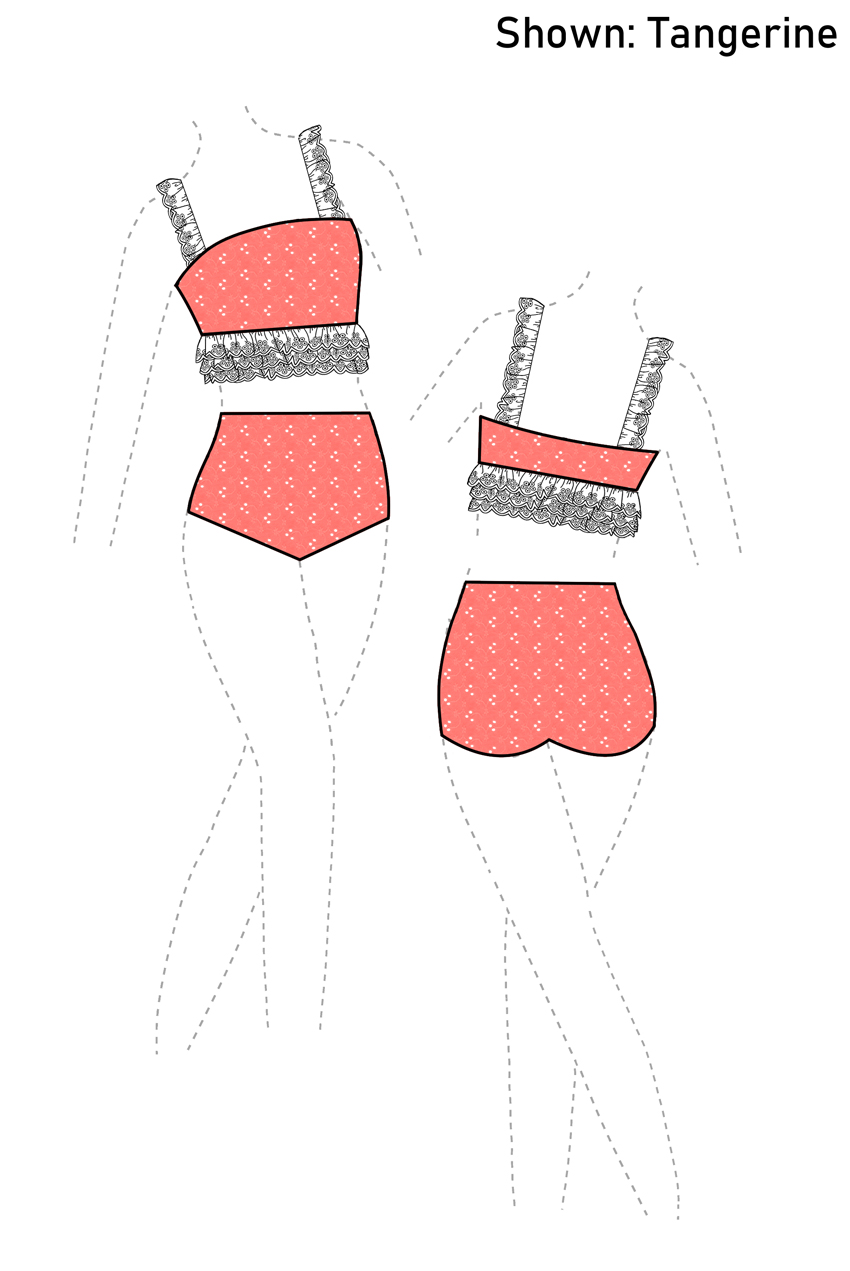 83490 Eyelet
