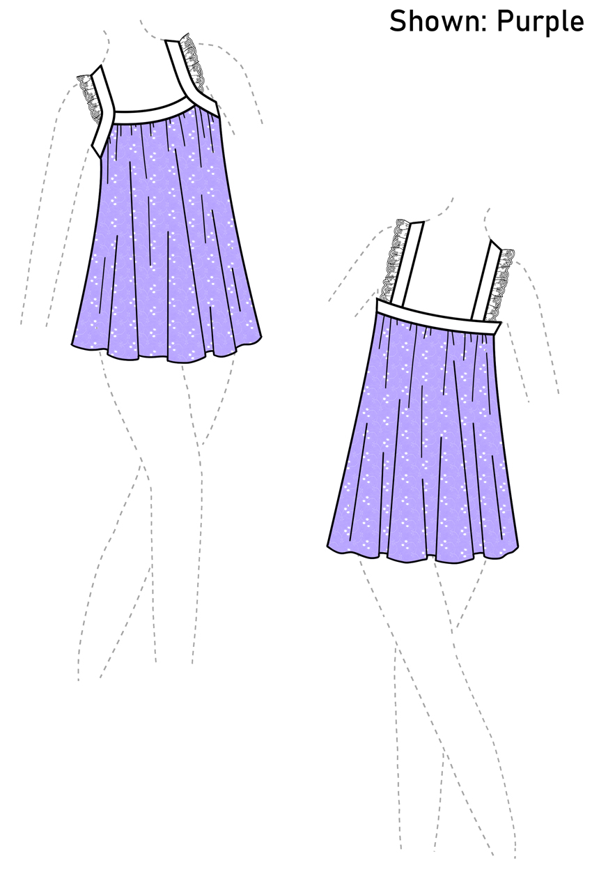 83491 Eyelet