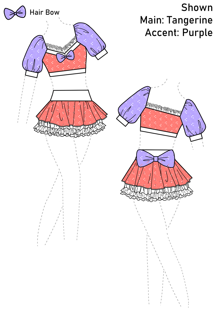 83494 Eyelet