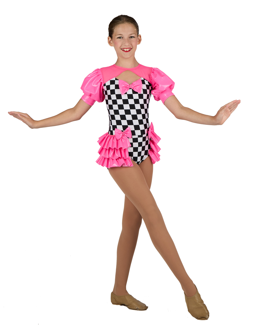 83512 Checkers