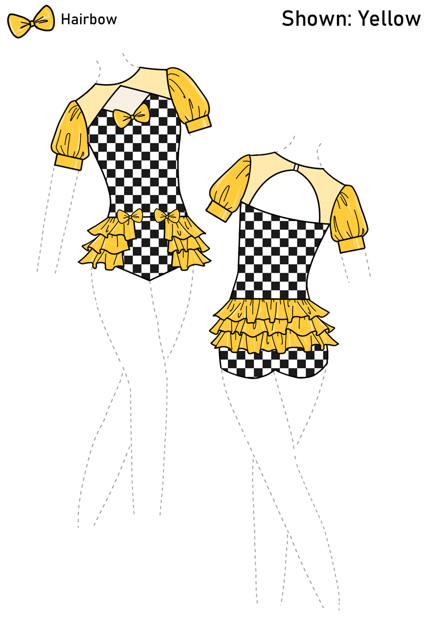 83512 Checkers