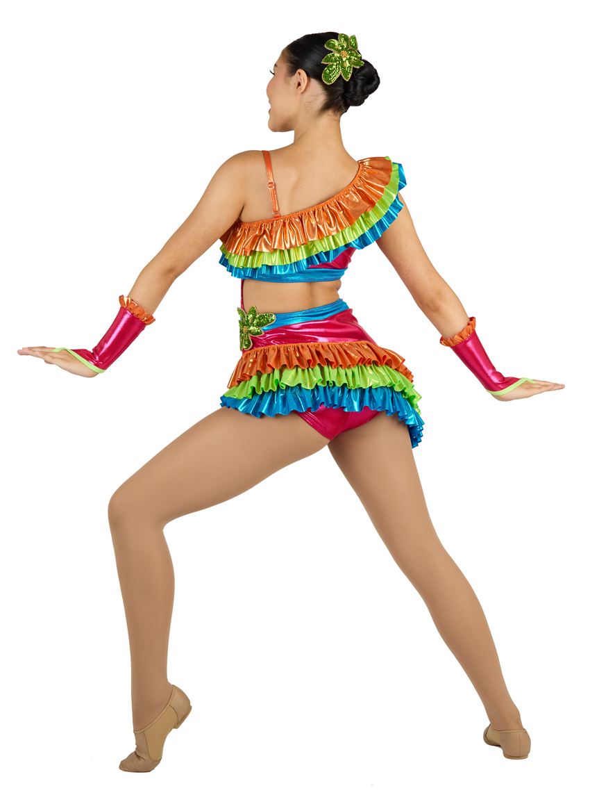 83517 Bongo