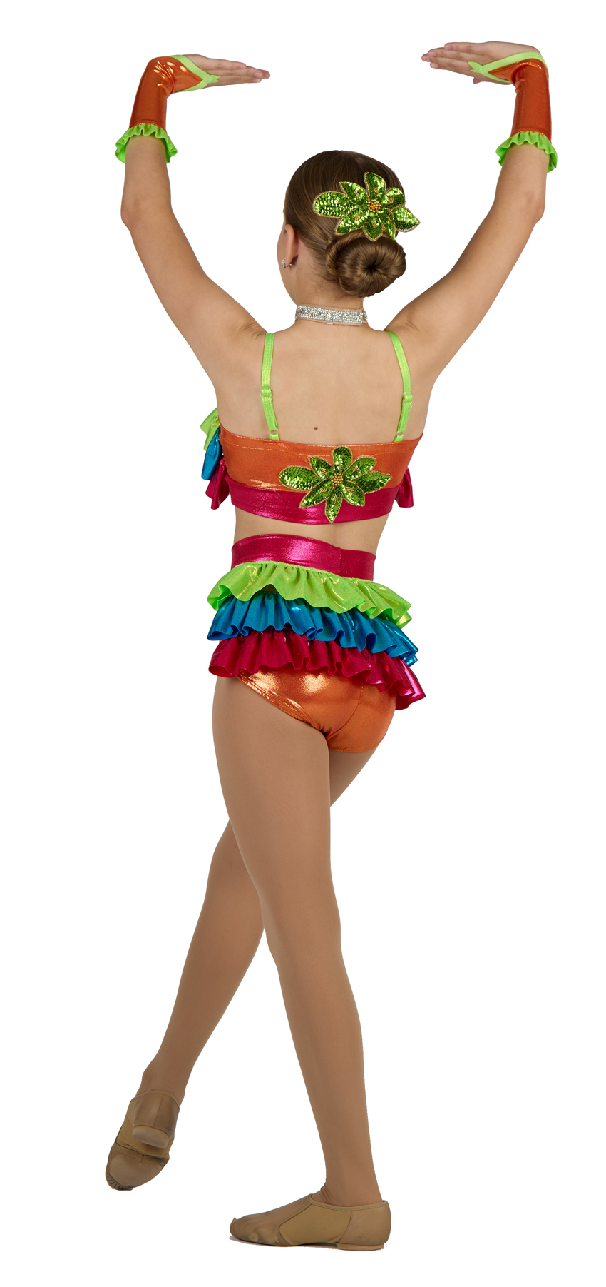 83518 Bongo