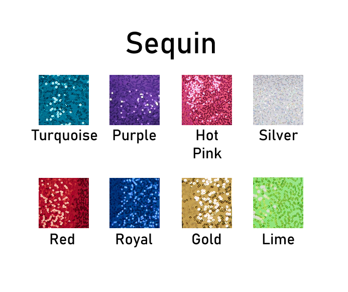83369 Metallic