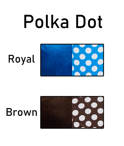 83541 Polka Dot