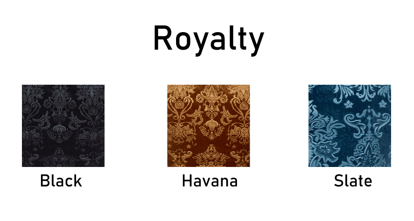 83280 Royalty