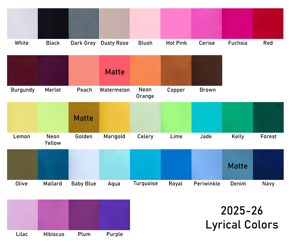 83459 Lyrical
