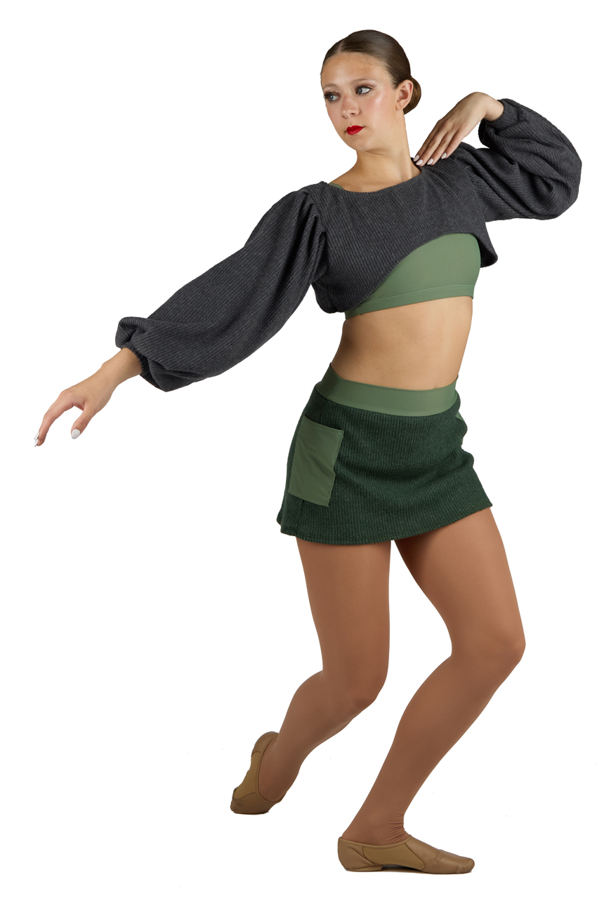 83288 Sweater